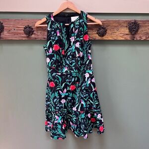 kate spade denim kimberly dress kate spade | Dresses | Kate Spade Denim Kimberly Dress With Rhinestoned  Collar
